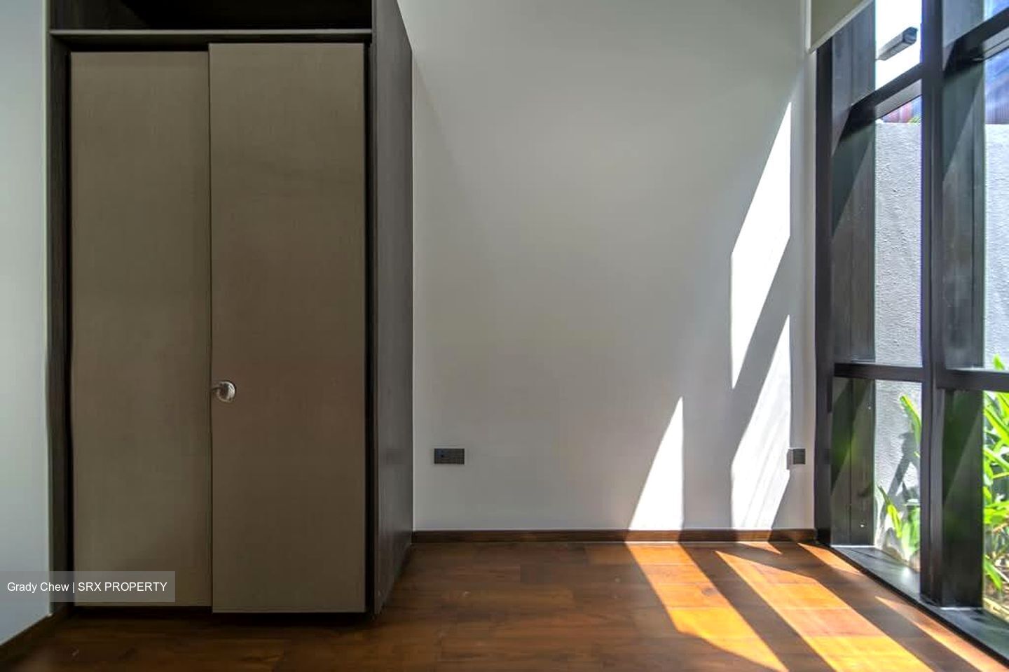 View at Kismis (D21), Apartment #573931431